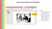 13_How To Crop A Picture In PowerPoint